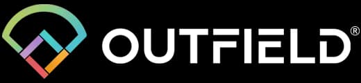 What Does Outfield Do?