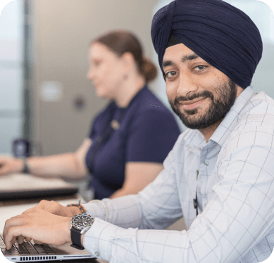 What Does ProTransport Do?