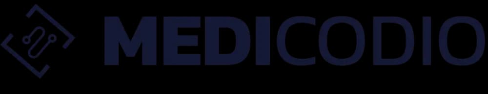 What Does MediCodio Inc. Do?