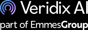 What Does Veridix AI, part of Emmes Group Do?