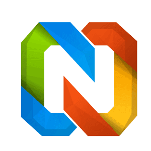 What Does Noblesoft Technologies Do?