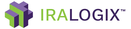 What Does IRALOGIX Do?