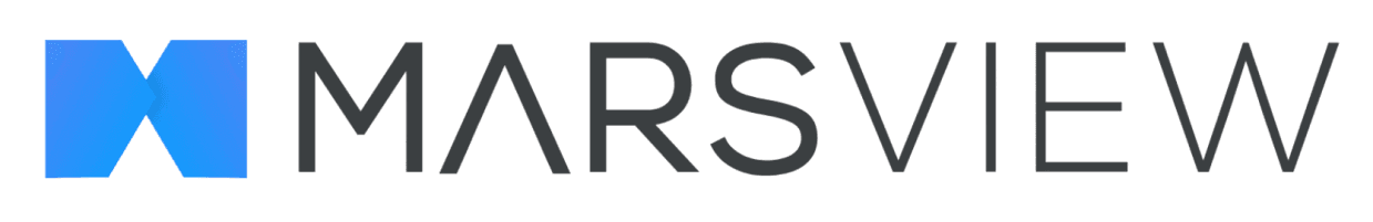 What Does Marsview.ai Inc. Do?