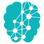 What Does Verge Genomics Do?