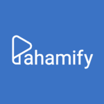 What Does Pahamify Do? Online College Entrance Prep in Indonesia