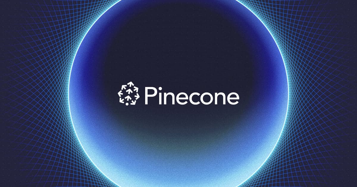 What Does Pinecone Do?