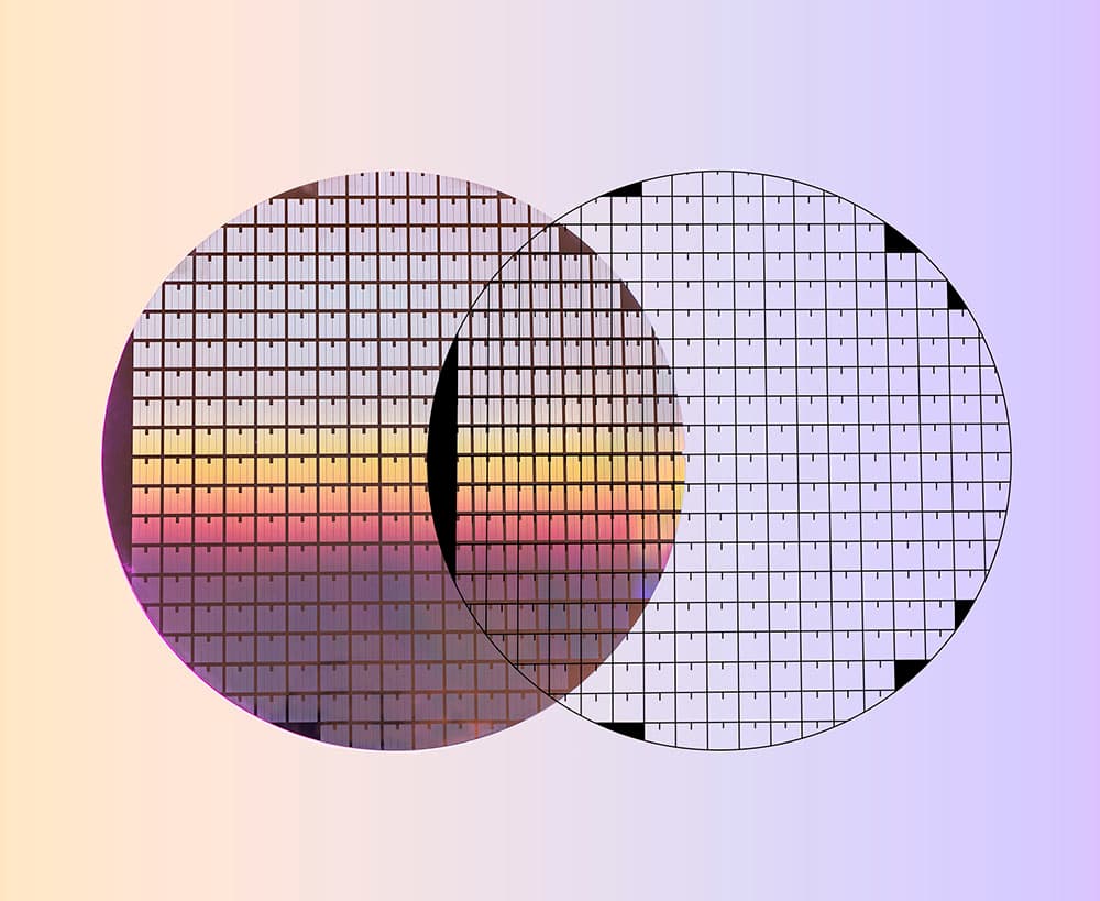 What Does minds.ai Do?