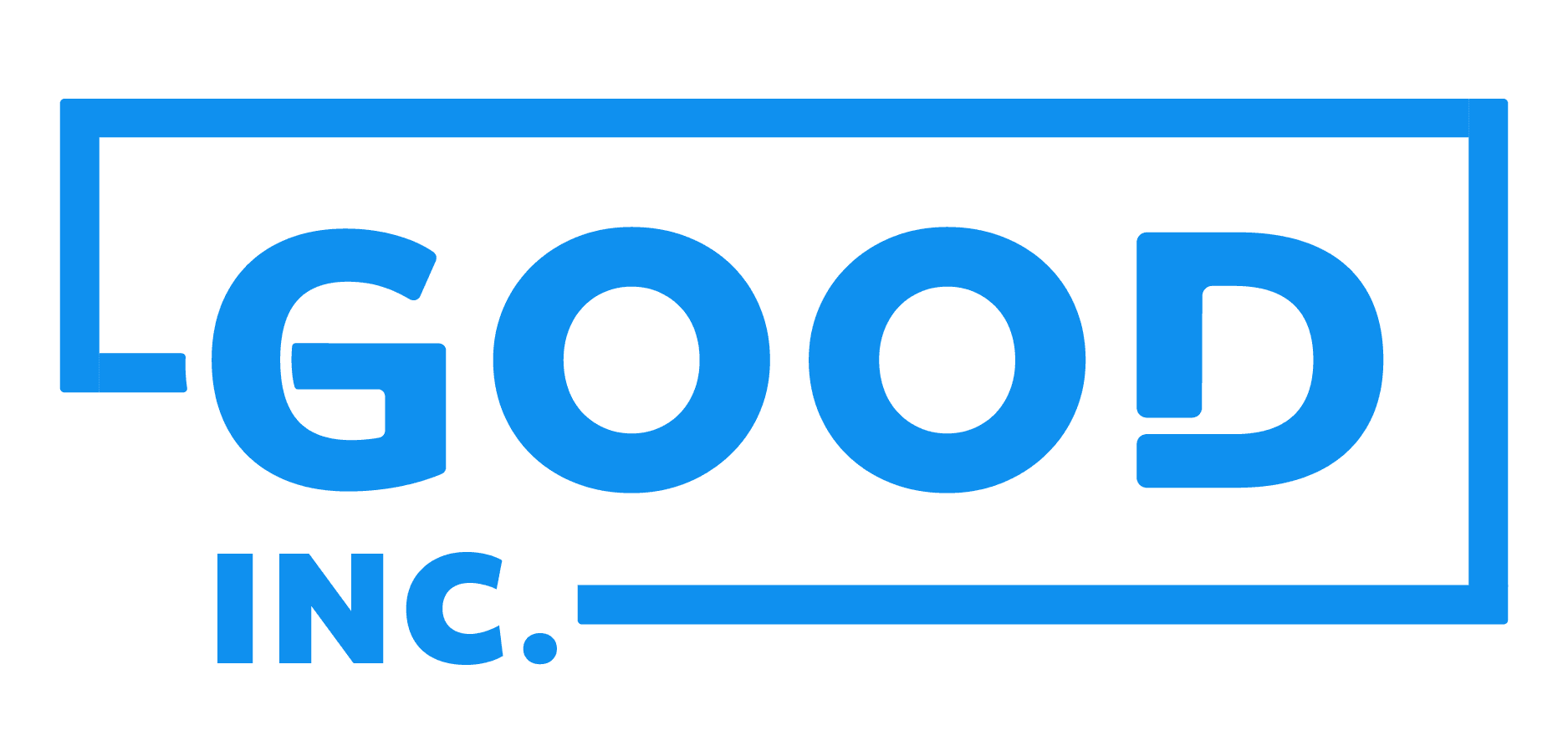 What Does Good Inc Do?