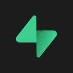 What Does Supabase Do? Postgres Backend for Developers Explained