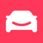 What Does Kovi Do? Flexible Car Ownership and Mobility in Brazil