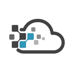 What Does Rescale Do?