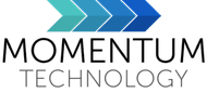 What Does Momentum Technology Do?