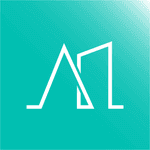 What Does Cambio Do? AI for Commercial Real Estate Capital Planning & Compliance