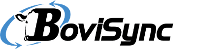 What Does BoviSync Do?