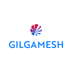What Does Gilgamesh Pharmaceuticals Do? Technology, Market & Competitors