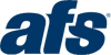 What Does Automated Financial Systems, Inc. (AFS) Do?