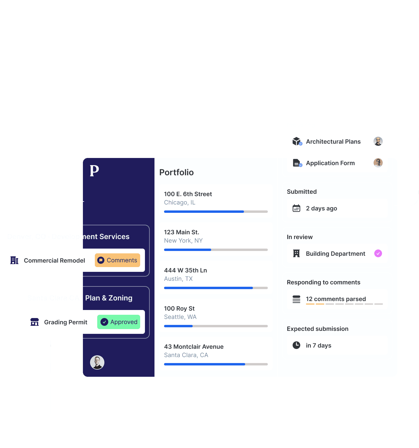 What Does Pulley Do?