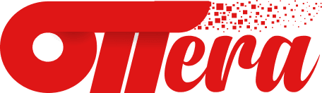 What Does OTTera, Inc. Do?