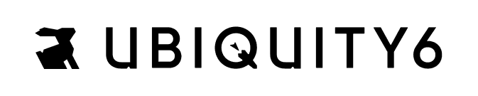 What Does Ubiquity6 Inc. (acquired by Discord) Do?