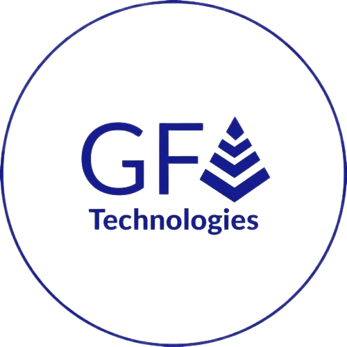 What Does GFA Technologies Do?