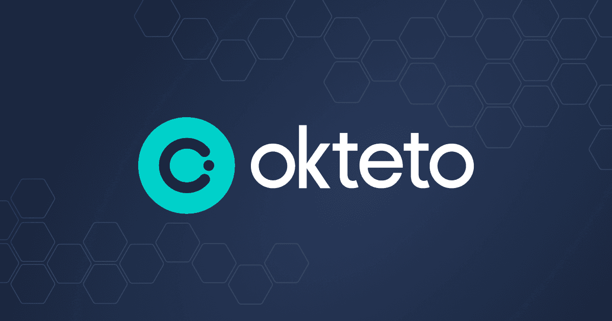 What Does Okteto Do?