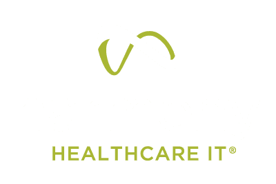 What Does Harmony Healthcare IT Do?