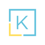 What Does KaiPod Learning Do?