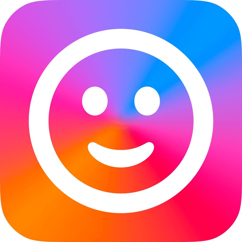 What Does 851 Inc. Do? - Company Overview