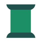 What Does True Link Do?