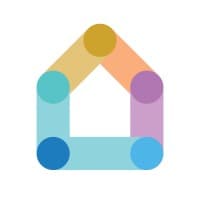 What Does Homster Do?