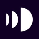 What Does Duffel Do? Travel API Platform Explained