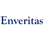 What Does Enveritas Do? Supply Chain Ethical Verification Explained