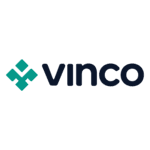 What Does Vinco Do? Latin America's Employee Education Benefit Platform