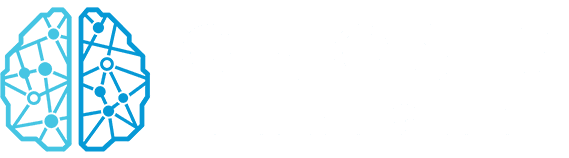 What Does Gnosis Freight Do?