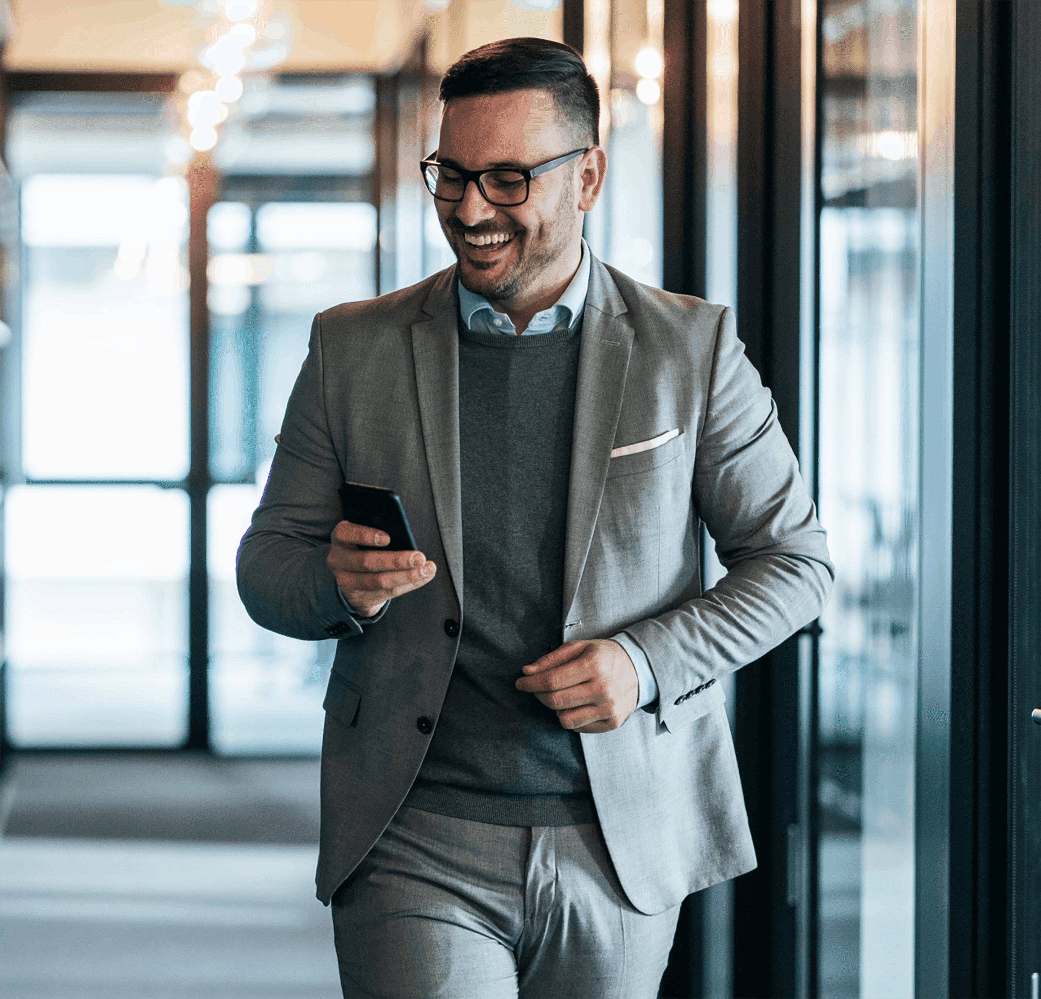 What Does Conversocial, A Verint Company Do?