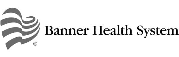 What Does Regard Do?