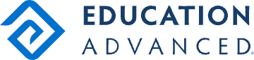 What Does Education Advanced Do?