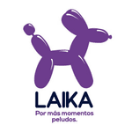 What Does LAIKA Do? Latin America's Pet Platform Explained