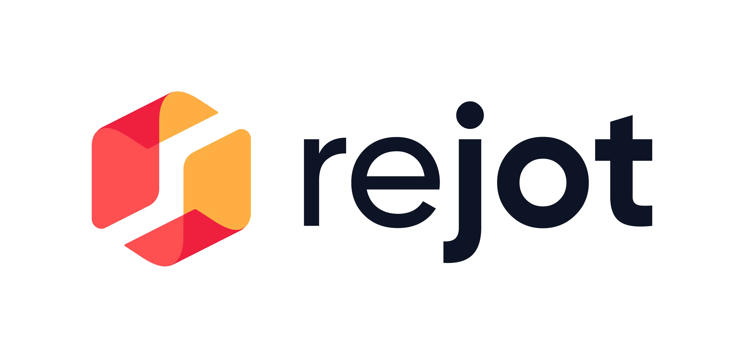 What Does ReJot Do? - Company Overview