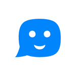 What Does Terapify Do?