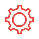 What Does UpKeep Do?