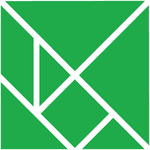 What Does Panorama Education Do?