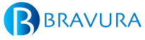 What Does Bravura Technologies Do?