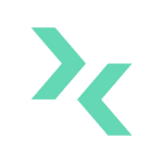 What Does Pide Directo Do?