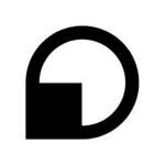 What Does Firstbase.io Do?