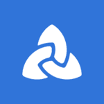 What Does Aleph Do? Financial Data Platform for FP&A Teams