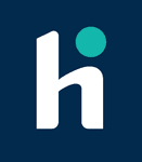 What Does Human Interest Do?