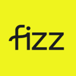What Does Fizz Do? Student Credit and Money App Explained