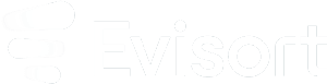 What Does Evisort Do?