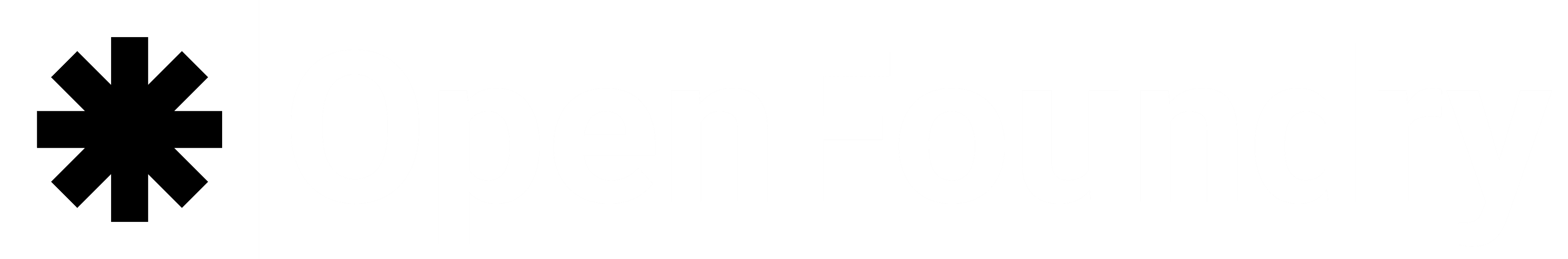 What Does OpenFoundry.ai Do? - Company Overview